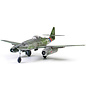 TAMIYA Messerschmitt Me262 A-1A - 1:48