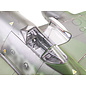 TAMIYA Messerschmitt Me262 A-1A - 1:48