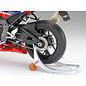 TAMIYA Honda CBR 1000-RR-R Fireblade SP - 1:12