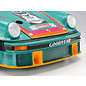 TAMIYA Porsche 934 Vaillant - 1:12