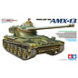 TAMIYA Tamiya - French Light Tank AMX-13 - 1:35