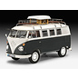 Revell VW T1 Camper - 1:24