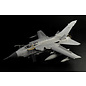 Italeri TORNADO GR.4 - 1:32