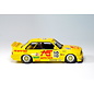 NuNu Model Kit BMW M3 E30 Gr.A 91 AUTO TECH - 1:24