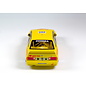 NuNu Model Kit BMW M3 E30 Gr.A 91 AUTO TECH - 1:24