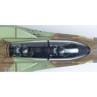 Academy Lockheed-Martin F-16I "Sufa" (Sturm) - 1:32