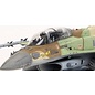 Academy Lockheed-Martin F-16I "Sufa" (Sturm) - 1:32