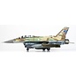 Academy Lockheed-Martin F-16I "Sufa" (Sturm) - 1:32