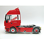 Italeri Italeri - IVECO Stralis Active Space - 1:24