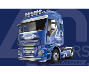 italeri-iveco-hi-way-40th-
