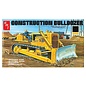 AMT Construction Bulldozer - 1:25