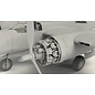 ICM Douglas A-26B-15 Invader WWII American Bomber - 1:48