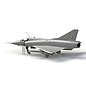 Italeri Italeri - Dassault Mirage IIIC - 1:32