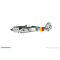 Eduard Focke Wulf Fw 190A-8/R2 - Profipack - 1:48