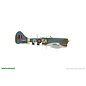 Eduard Hawker Tempest Mk.V series 2 - Profipack - 1:48