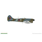 Eduard Hawker Tempest Mk.V series 2 - Profipack - 1:48