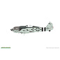 Eduard Focke Wulf Fw 190A-8 - Profipack - 1:48