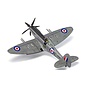 Airfix Supermarine Spitfire F.Mk.22/24 - 1:48