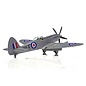 Airfix Supermarine Spitfire F.Mk.22/24 - 1:48