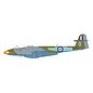 Airfix Gloster Meteor FR.9 Reconnaissance - 1:48