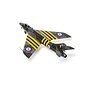 Airfix Hawker Hunter F.4/F.5/J.34 - 1:48