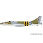 Airfix Hawker Hunter F.4/F.5/J.34 - 1:48