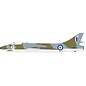 Airfix Hawker Hunter F.6 - 1:48