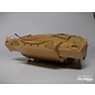 Ryefield Model Deutscher Schützenpanzer PUMA - 1:35