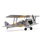 Airfix de Havilland D.H.82a Tiger Moth - 1:48