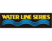 Water Line Series