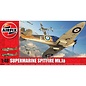 Airfix Supermarine Spitfire Mk.1a - 1:48