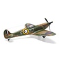 Airfix Supermarine Spitfire Mk.1a - 1:48