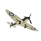 Airfix Supermarine Spitfire Mk.1a - 1:48