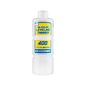 Mr. Hobby Mr. Color Leveling Thinner T-108 - 400ml