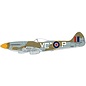 Airfix Supermarine Spitfire FR Mk.XIV - 1:48
