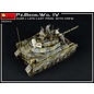 MiniArt Pz.Beob.Wg.IV Ausf. J Late/Last Prod. 2 in 1 w/Crew - 1:35