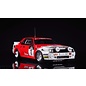 Beemax Toyota TA64 Celica '85 Haspengouw Rally - 1:24