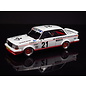 Beemax Volvo 240 Turbo Macao 1986 - 1:24