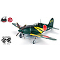 Zoukei-Mura Mitsubishi J2M3 Raiden (Jack) Type 21 - 1:32