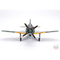 Zoukei-Mura Mitsubishi J2M3 Raiden (Jack) Type 21 - 1:32