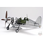 Zoukei-Mura Mitsubishi J2M3 Raiden (Jack) Type 21 - 1:32