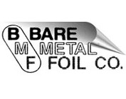 Bare Metal Foil