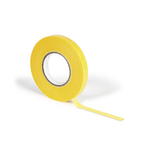 TAMIYA Masking Tape 6mm/18m - Refill