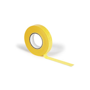 TAMIYA Masking Tape 10mm/18m - Refill