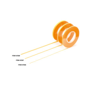 TAMIYA Masking Tape 2mm/18m