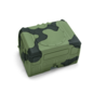 AK Interactive Camouflage Elastic Putty - Flexible Abdeckmasse