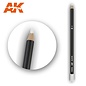 AK Interactive Weathering Pencil White