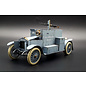 Copper State Models Minerva Armoured car - 1:35