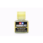 TAMIYA Mark Fit (Super Strong) Decalweichmacher 40ml