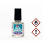 TAMIYA Decal Adhesive Soft / Haftmittel 10ml